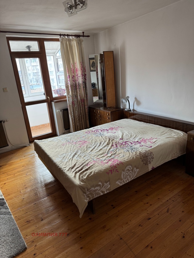 For Sale  Maisonette Pleven , Idealen tsentar , 134 sq.m | 49196855 - image [10]