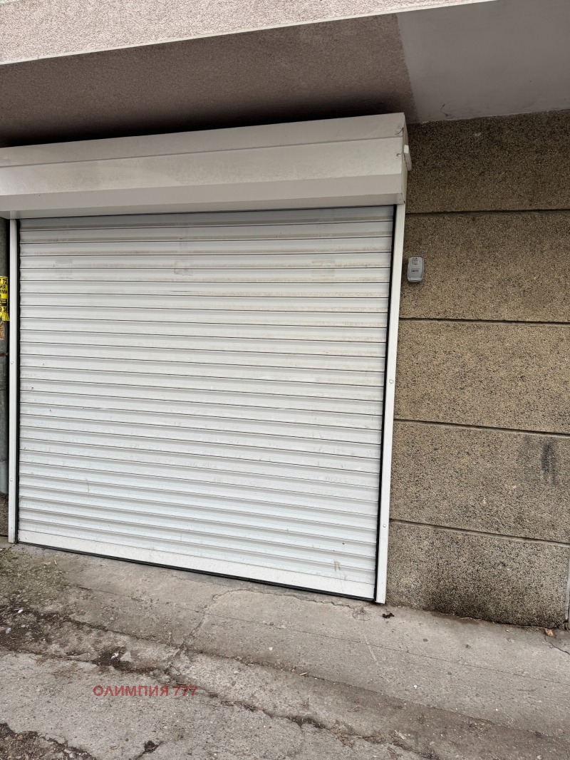 For Sale  Maisonette Pleven , Idealen tsentar , 134 sq.m | 49196855 - image [14]