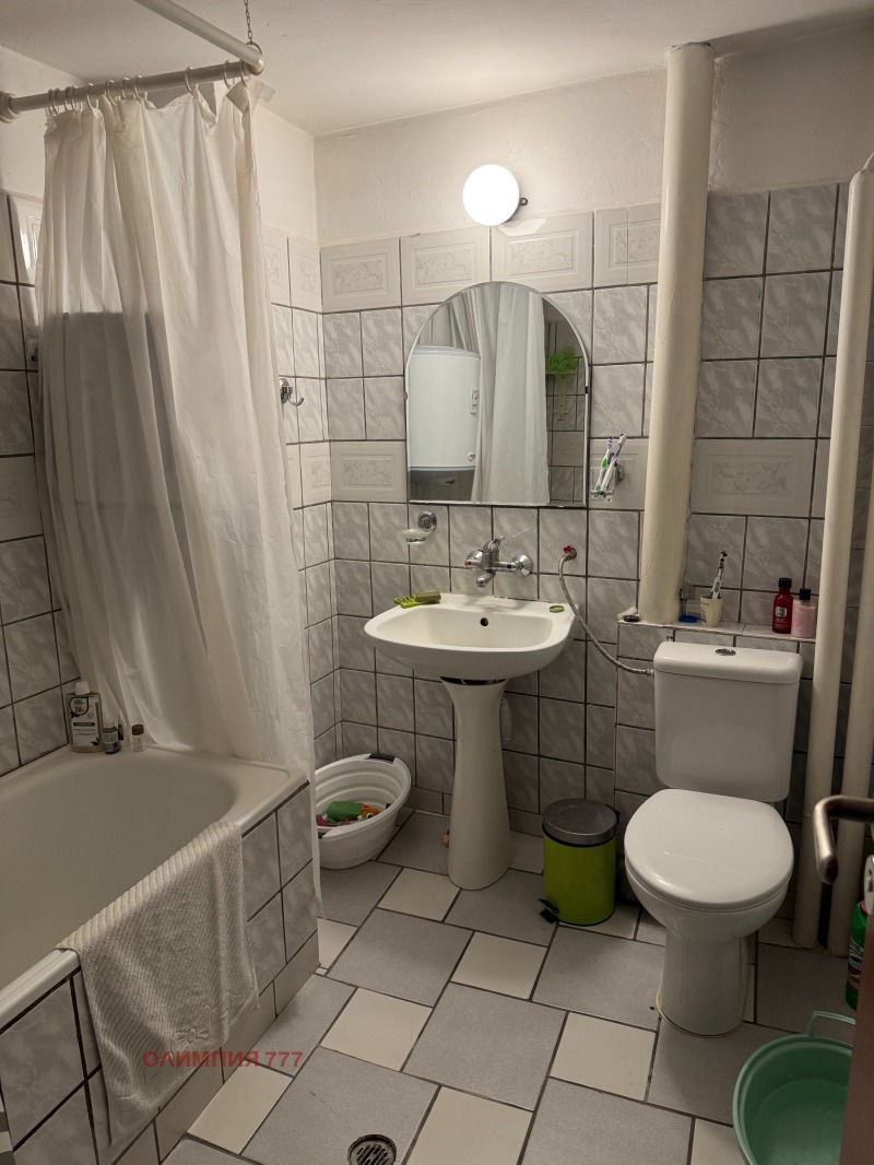 For Sale  Maisonette Pleven , Idealen tsentar , 134 sq.m | 49196855 - image [9]