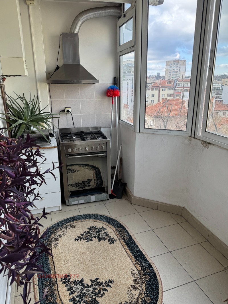 For Sale  Maisonette Pleven , Idealen tsentar , 134 sq.m | 49196855 - image [4]
