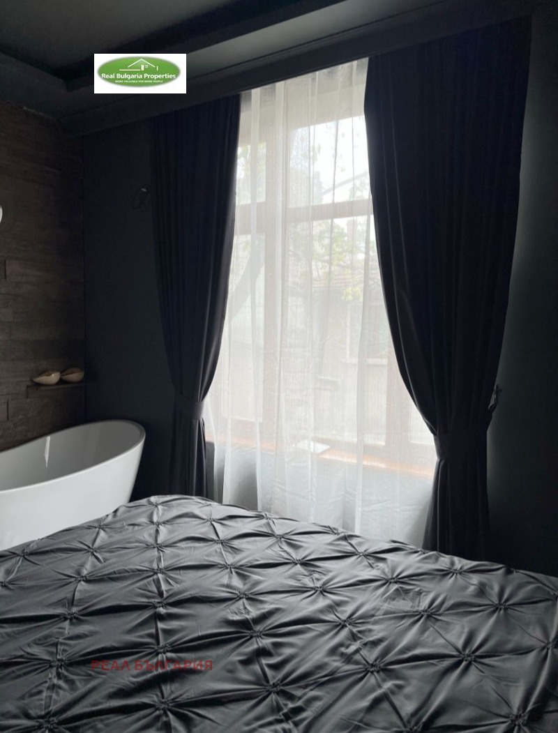 For Sale  House Ruse , Tsentar , 86 sq.m | 79801006 - image [9]