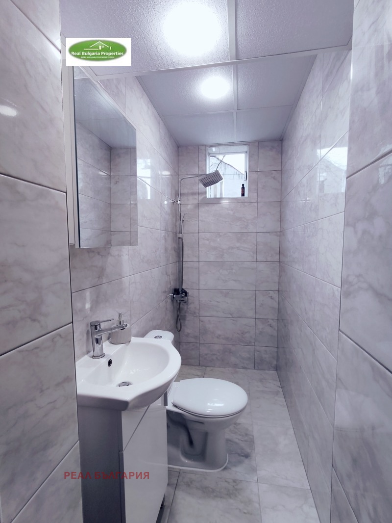 For Sale  House Ruse , Tsentar , 86 sq.m | 79801006 - image [16]