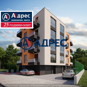 2 bedroom Elenovo 1, Blagoevgrad