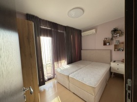  3- | Imot.bg    15
