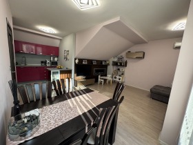  3- | Imot.bg    2