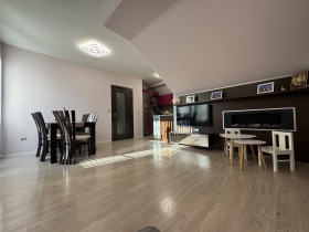 3- | Imot.bg    7