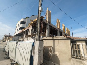 2 bedroom Hristo Botev, Varna