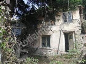 Plot Asenov, Veliko Tarnovo