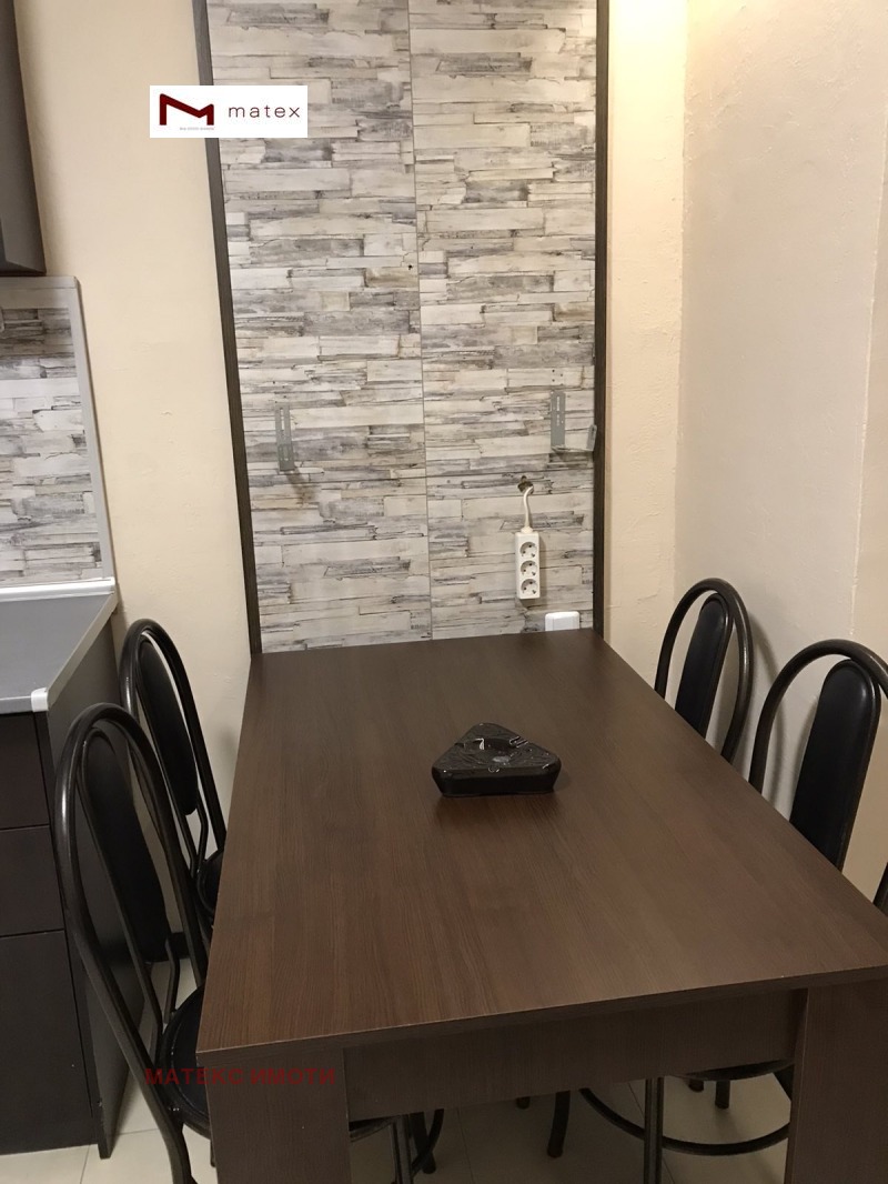 À venda  Estúdio Varna , Vazrajdane 3 , 48 m² | 44307973 - imagem [4]