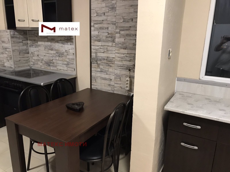 À venda  Estúdio Varna , Vazrajdane 3 , 48 m² | 44307973 - imagem [2]