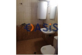   1-,..  ,  