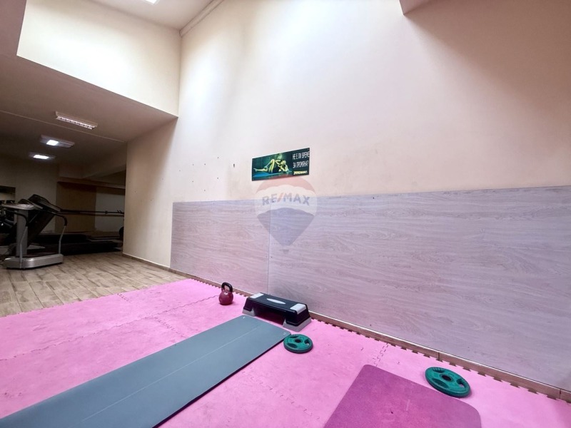 Na sprzedaż  Bar; kawiarnia Warna , Centar , 350 mkw | 18295669 - obraz [14]