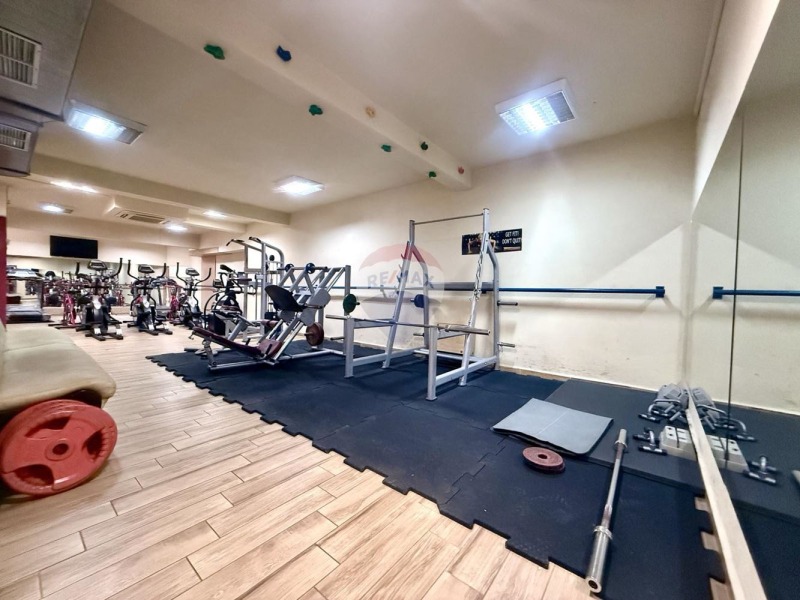 Na sprzedaż  Bar; kawiarnia Warna , Centar , 350 mkw | 18295669 - obraz [7]