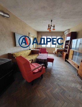 2 bedroom Sevlievo, region Gabrovo