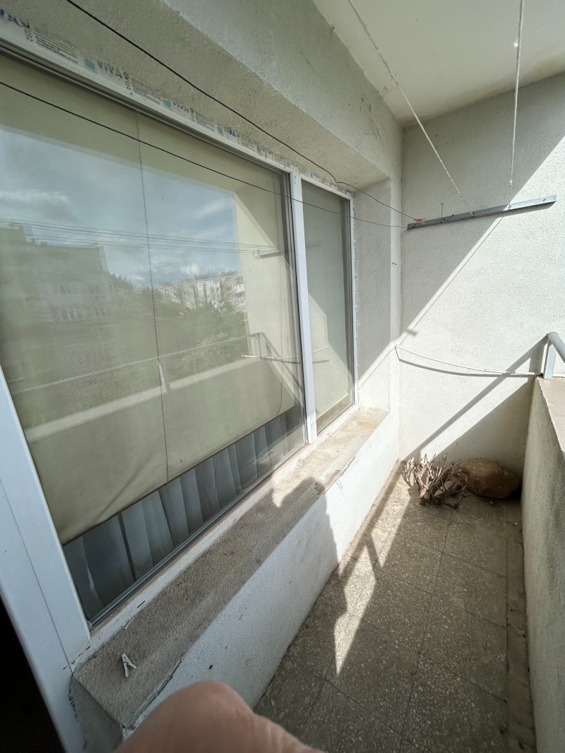Myytävänä  1 makuuhuone Vidin , Vida 1 , 60 neliömetriä | 69075341 - kuva [7]