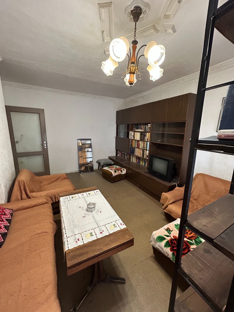 Myytävänä  1 makuuhuone Vidin , Vida 1 , 60 neliömetriä | 69075341 - kuva [3]
