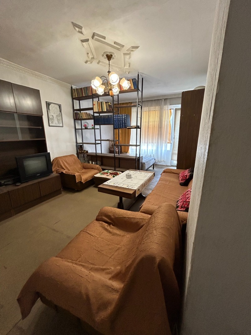 Myytävänä  1 makuuhuone Vidin , Vida 1 , 60 neliömetriä | 69075341 - kuva [2]