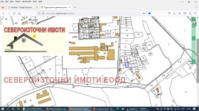 Parcelle Asparouhovo, Varna