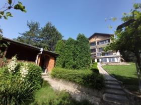 À venda Casa