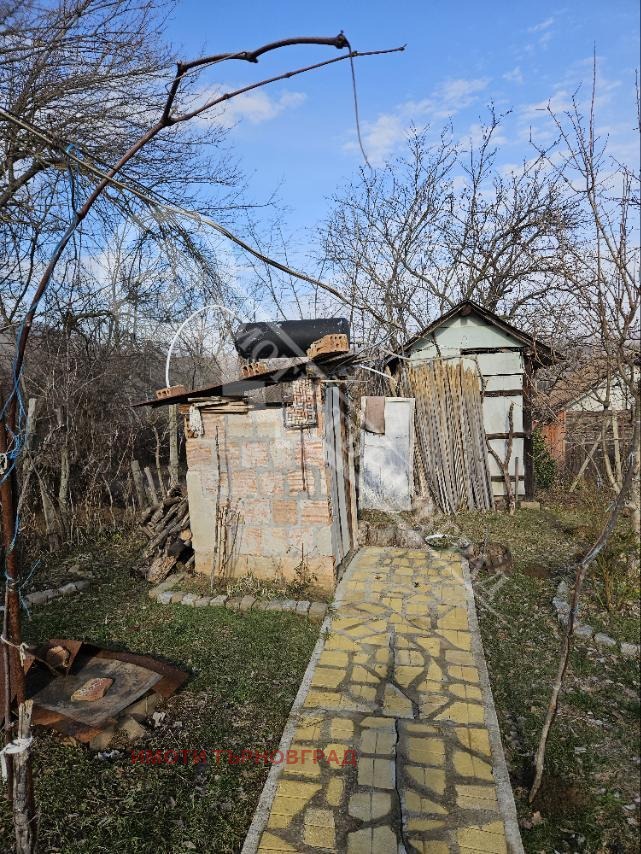 For Sale  Villa region Gabrovo , Dryanovo , 50 sq.m | 90314683 - image [7]