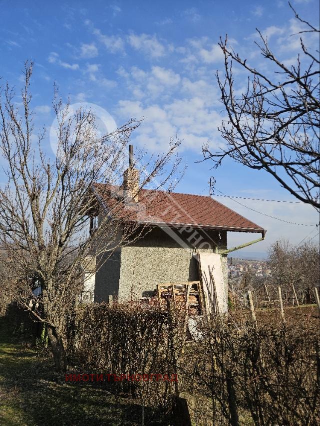 For Sale  Villa region Gabrovo , Dryanovo , 50 sq.m | 90314683 - image [11]
