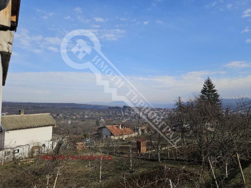 For Sale  Villa region Gabrovo , Dryanovo , 50 sq.m | 90314683 - image [4]