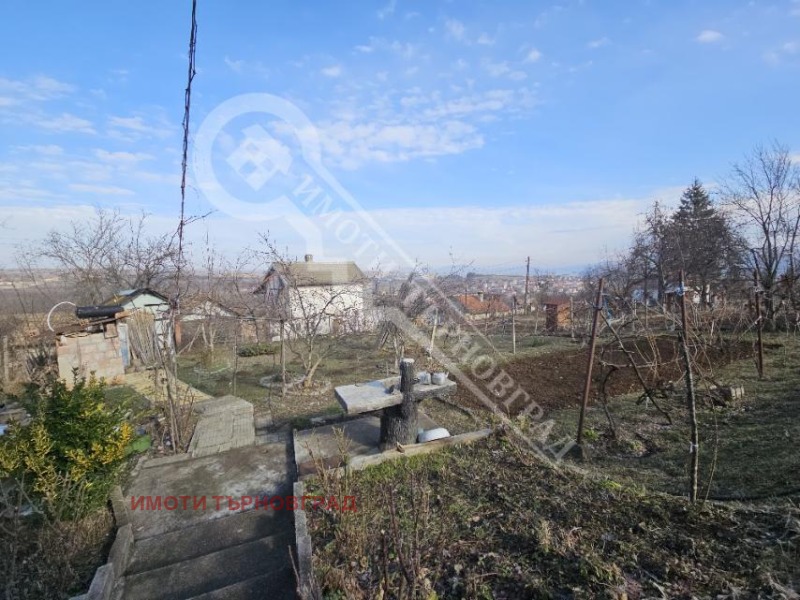 For Sale  Villa region Gabrovo , Dryanovo , 50 sq.m | 90314683 - image [5]