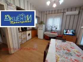 2 bedroom Tsentar, Veliko Tarnovo