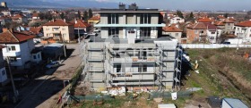   3-