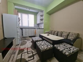 1 ložnice Širok centar, Blagoevgrad