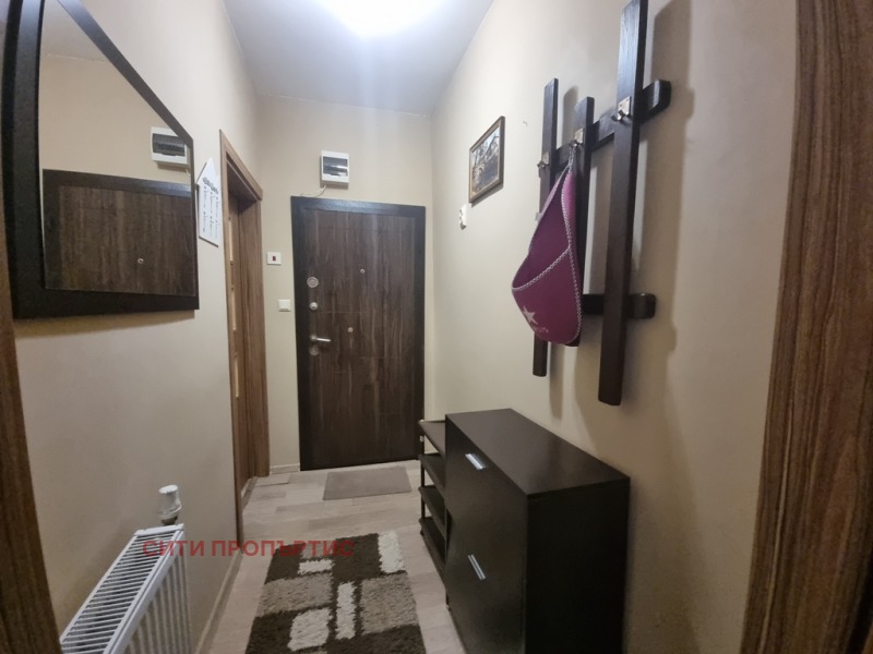 Till salu  1 sovrum Blagoevgrad , Sjirok centar , 47 kvm | 94004708 - bild [7]