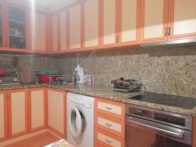 1 спальня Даме Груев, Сливен