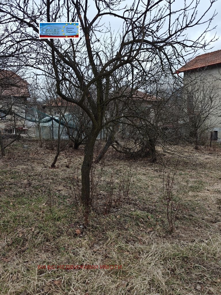 For Sale  House region Pernik , Divotino , 180 sq.m | 82612528 - image [17]