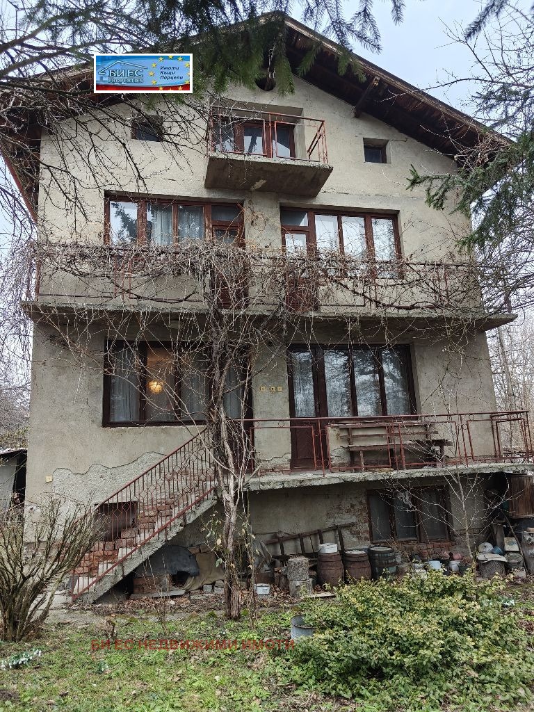 For Sale  House region Pernik , Divotino , 180 sq.m | 82612528 - image [2]