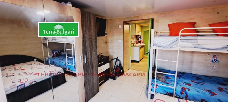 Na sprzedaż  Dom Pernik , Ralica , 232 mkw | 59616336 - obraz [8]