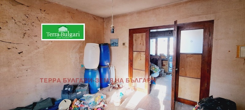 Na sprzedaż  Dom Pernik , Ralica , 232 mkw | 59616336 - obraz [14]