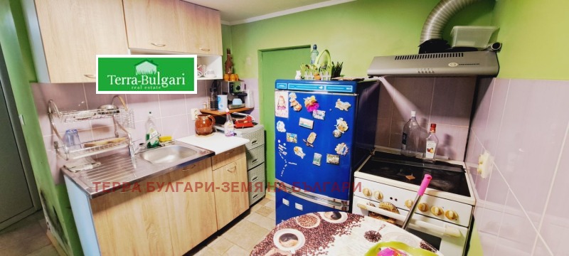 Na sprzedaż  Dom Pernik , Ralica , 232 mkw | 59616336 - obraz [9]