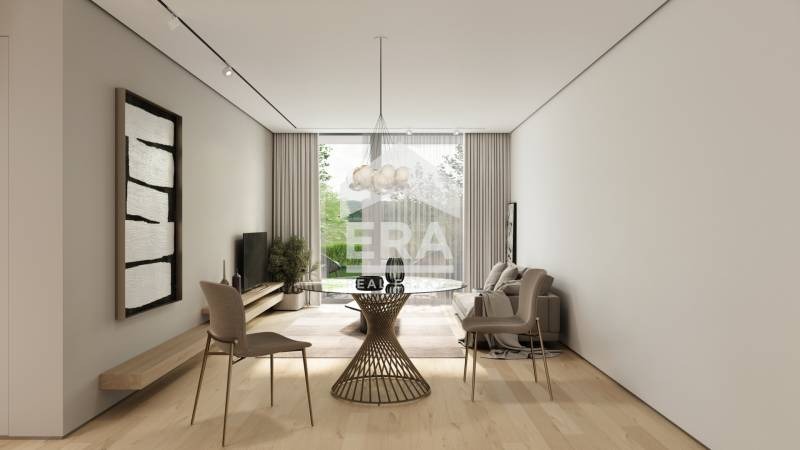 Na sprzedaż  1 sypialnia Szumen , Pazara , 83 mkw | 73866296 - obraz [2]