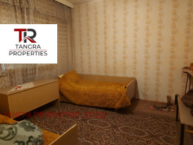 1 bedroom Radomir, region Pernik