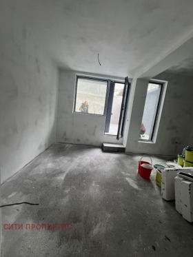 1 chambre Elenovo 1, Blagoevgrad