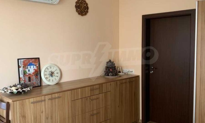 Продава  2-стаен област Варна , гр. Бяла , 63 кв.м | 75207102 - изображение [12]