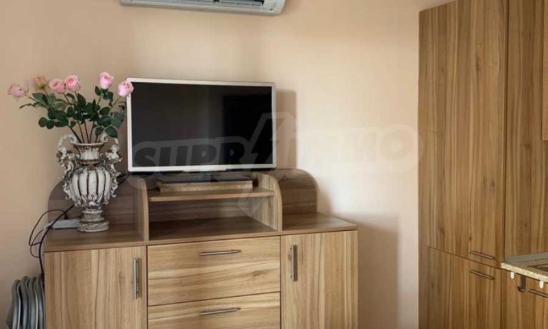 Продава  2-стаен област Варна , гр. Бяла , 63 кв.м | 75207102 - изображение [6]