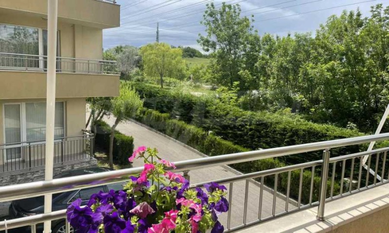 Продава  2-стаен област Варна , гр. Бяла , 63 кв.м | 75207102 - изображение [4]