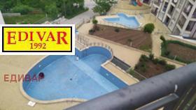 3 bedroom Kavarna, region Dobrich