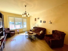 3 camere da letto Asparuhovo, Varna