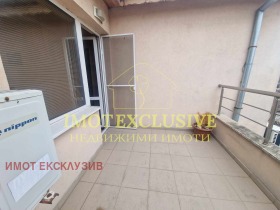  2- | Imot.bg    8