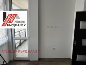  2- | Imot.bg    8