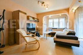  3- | Imot.bg    2