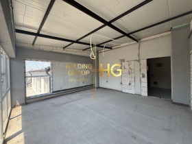  3- | Imot.bg    3