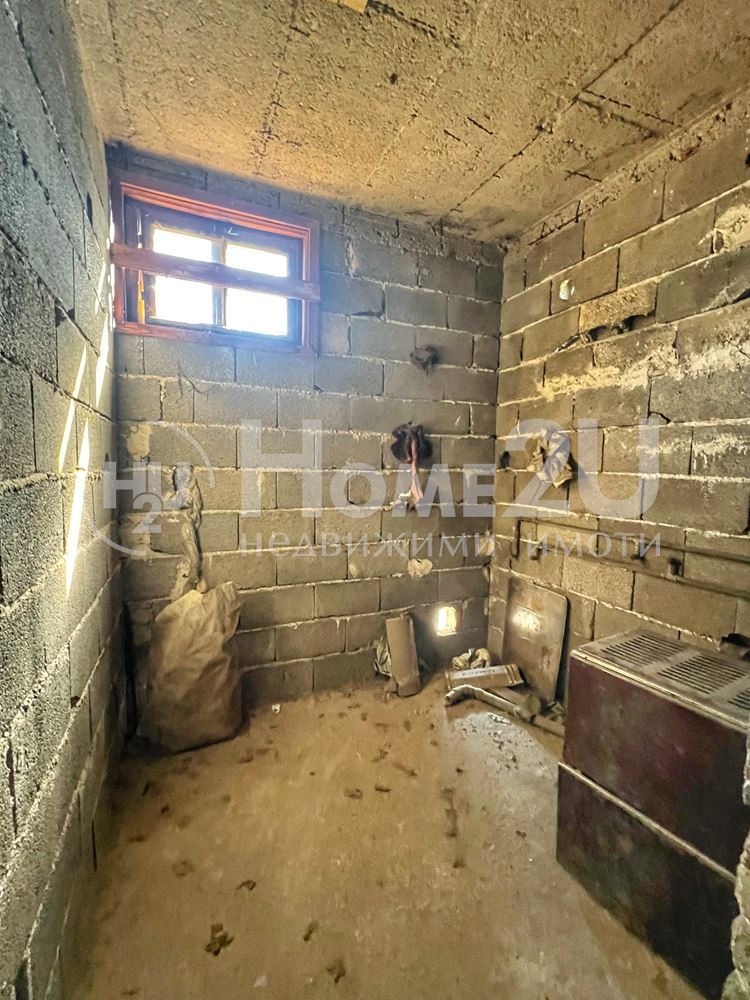 Zu verkaufen  Haus region Plowdiw , Karadschowo , 273 qm | 48753225 - Bild [8]